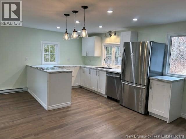 23 Kyle Lane — photo 14 of 27