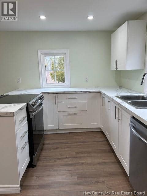 23 Kyle Lane — photo 16 of 27