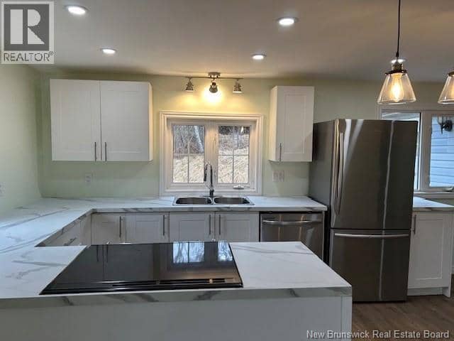 23 Kyle Lane — photo 17 of 27