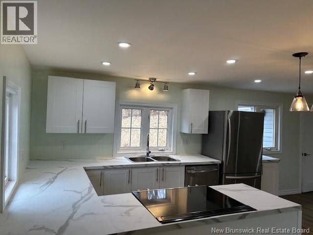 23 Kyle Lane — photo 18 of 27