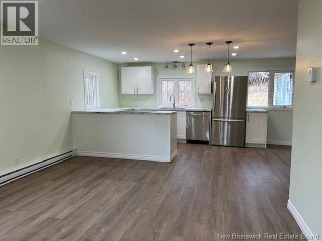 23 Kyle Lane — photo 19 of 27
