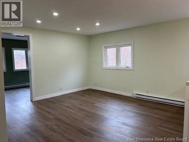 23 Kyle Lane — photo 21 of 27