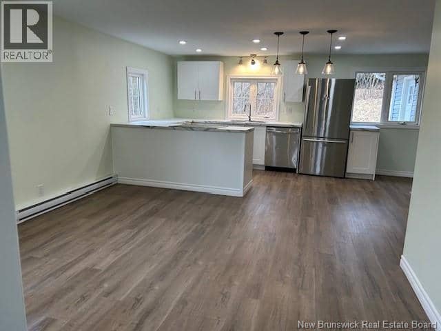 23 Kyle Lane — photo 22 of 27
