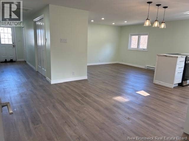 23 Kyle Lane — photo 23 of 27