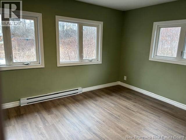 23 Kyle Lane — photo 24 of 27