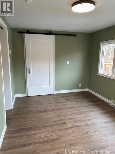 23 Kyle Lane — photo 25 of 27