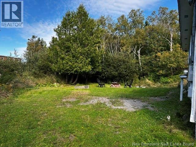 23 Kyle Lane — photo 26 of 27