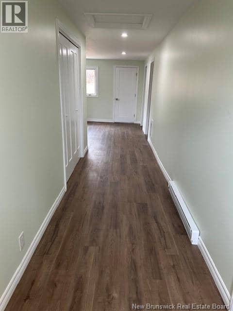 23 Kyle Lane — photo 4 of 27