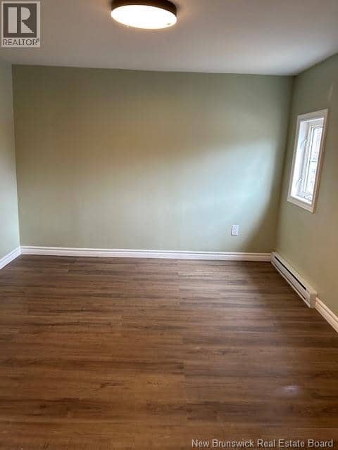 23 Kyle Lane — photo 5 of 27