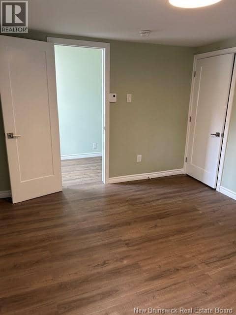 23 Kyle Lane — photo 6 of 27