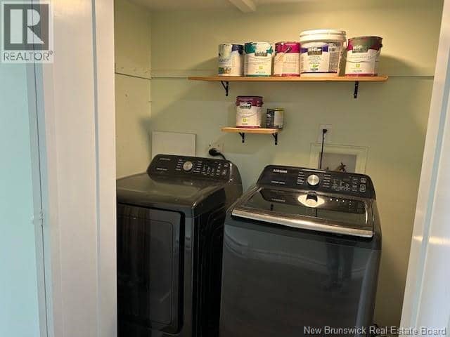 23 Kyle Lane — photo 7 of 27