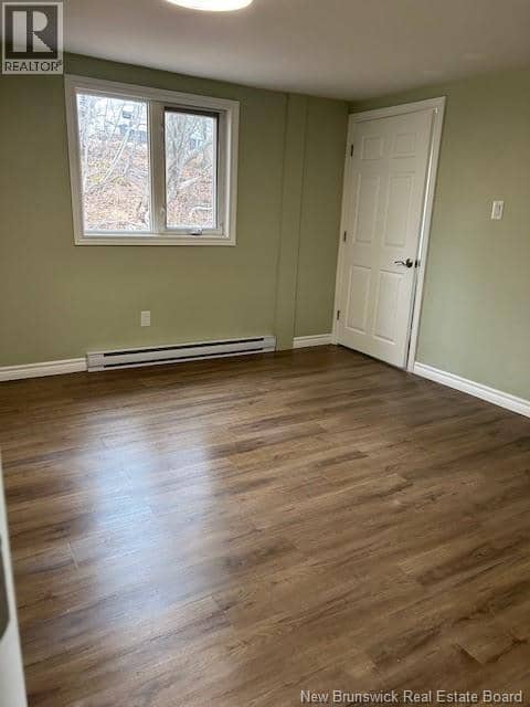 23 Kyle Lane — photo 8 of 27