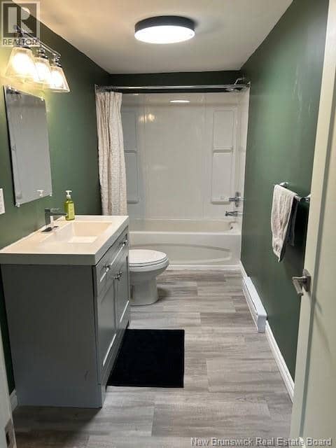 23 Kyle Lane — photo 9 of 27