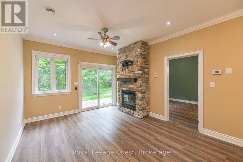37 Riverwalk Drive — photo 14 of 31