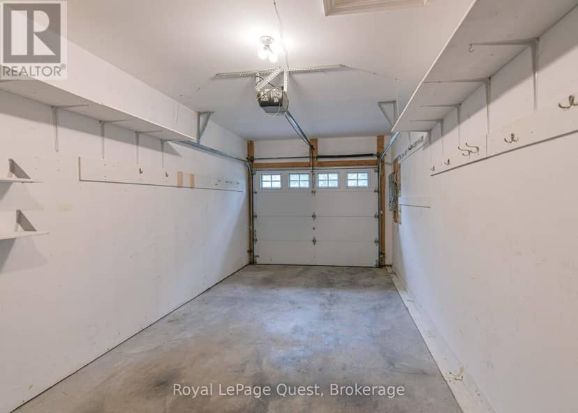 37 Riverwalk Drive — photo 28 of 31