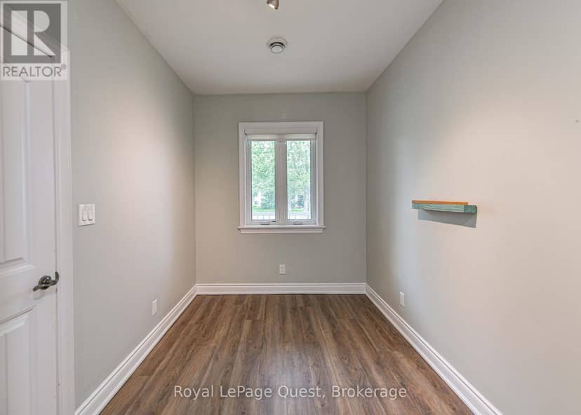 37 Riverwalk Drive — photo 6 of 31