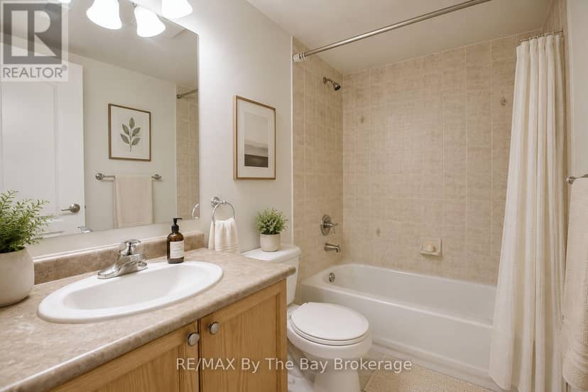 208 - 40 Mulligan Lane — photo 13 of 33