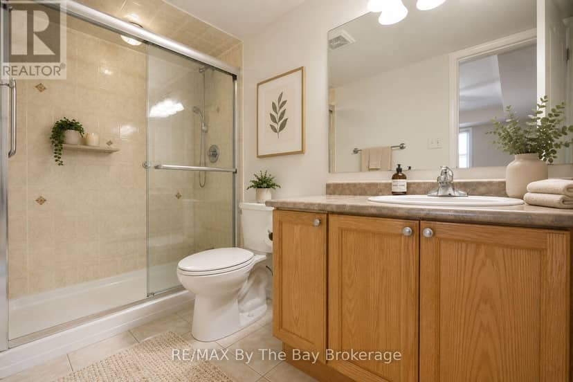 208 - 40 Mulligan Lane — photo 18 of 33