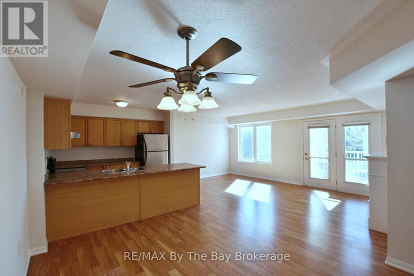 208 - 40 Mulligan Lane — photo 19 of 33