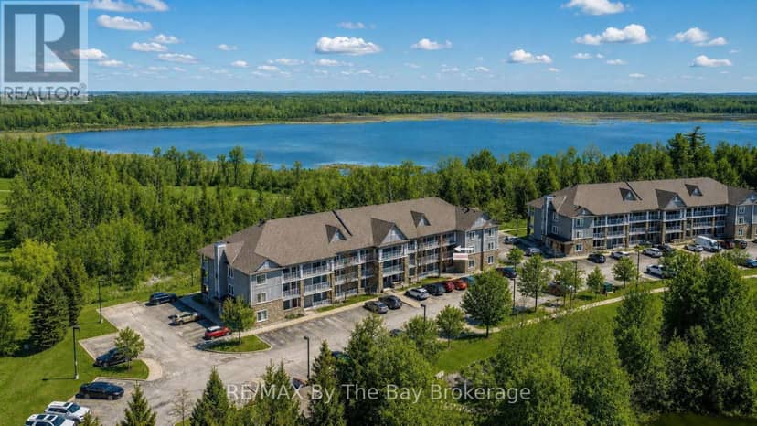 208 - 40 Mulligan Lane, Wasaga Beach, photo 2