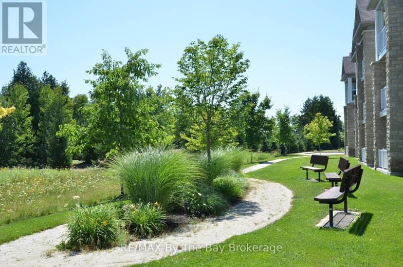 208 - 40 Mulligan Lane, Wasaga Beach, photo 5