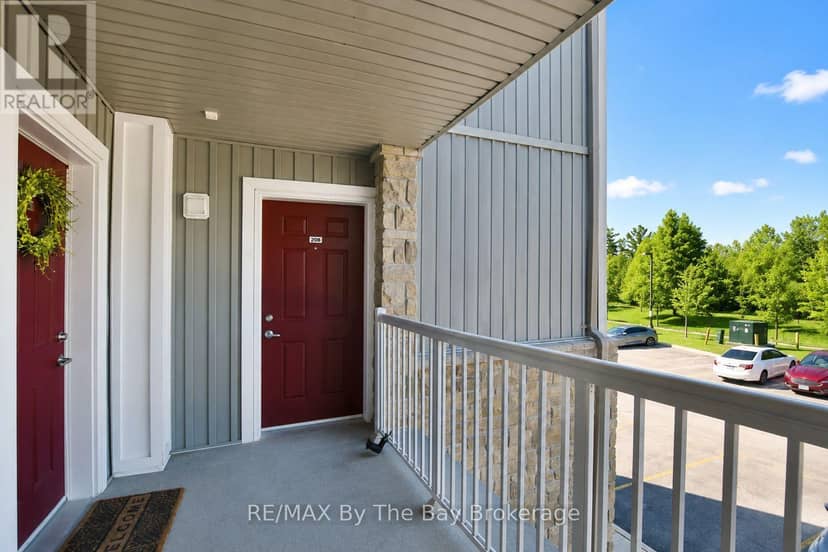 208 - 40 Mulligan Lane, Wasaga Beach, photo 6