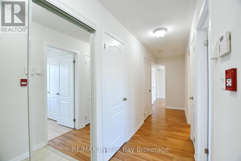 208 - 40 Mulligan Lane, Wasaga Beach, photo 8