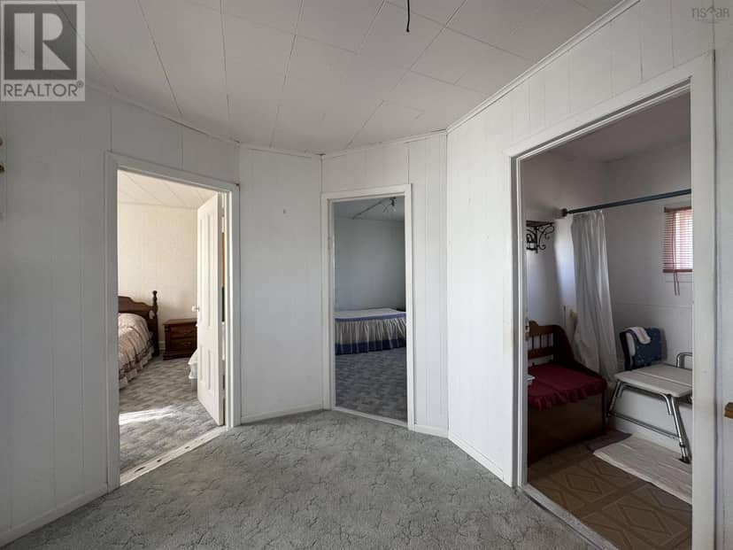37 Kent Street — photo 10 of 15