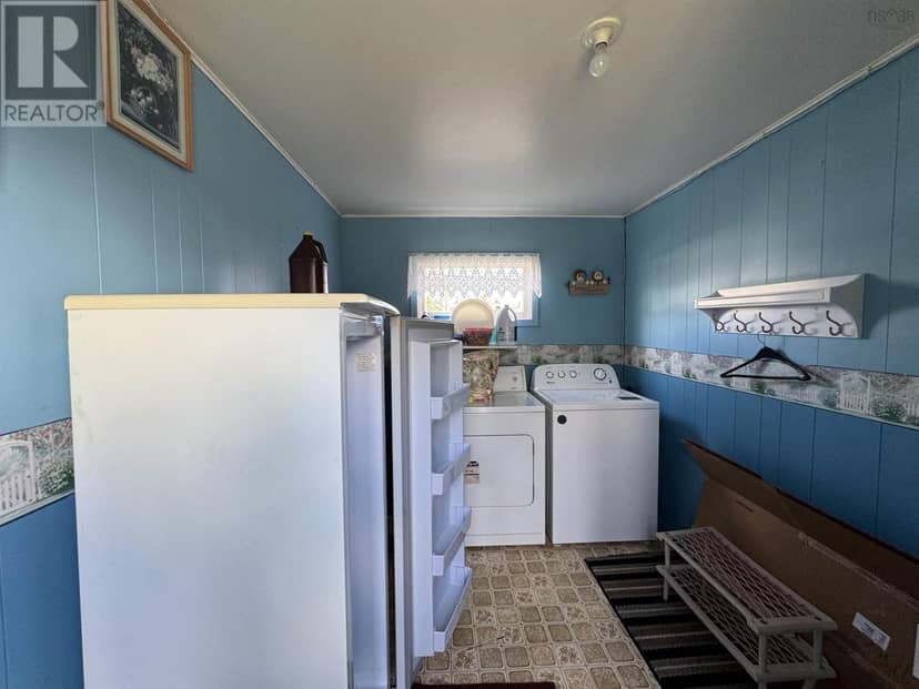 37 Kent Street, Louisbourg, photo 7
