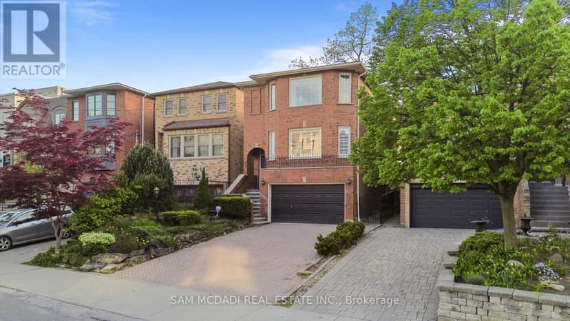 690 Oriole Parkway, Toronto, photo 2