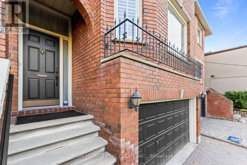 690 Oriole Parkway, Toronto, photo 3