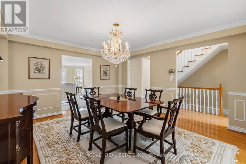 690 Oriole Parkway, Toronto, photo 8