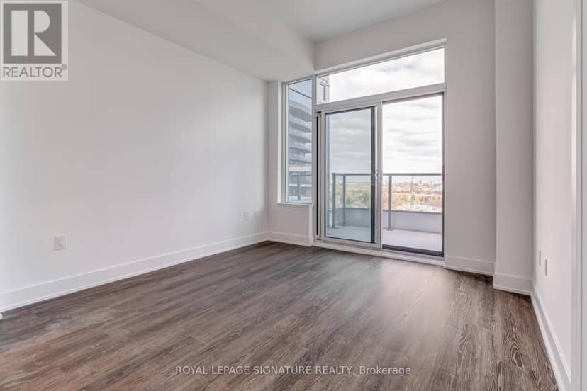 1105 - 2 Teagarden Court — photo 13 of 27
