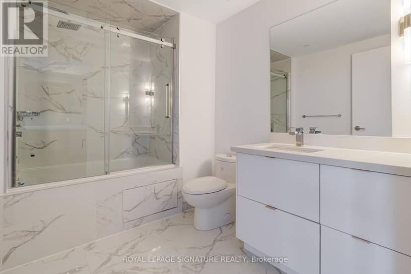 1105 - 2 Teagarden Court — photo 20 of 27