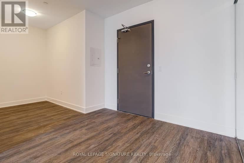 1105 - 2 Teagarden Court — photo 6 of 27
