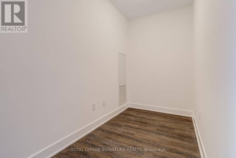 1105 - 2 Teagarden Court — photo 7 of 27