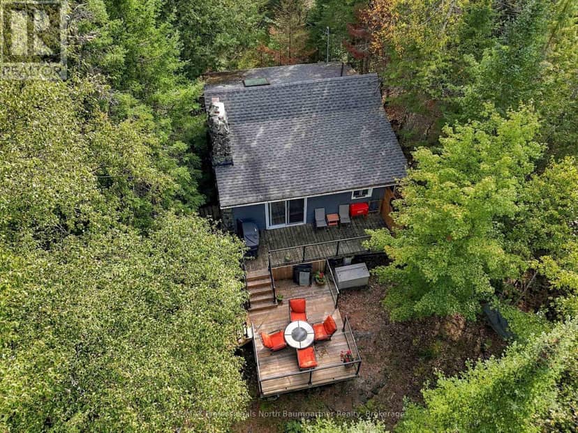 1247 English Circle, Highlands East, photo 2