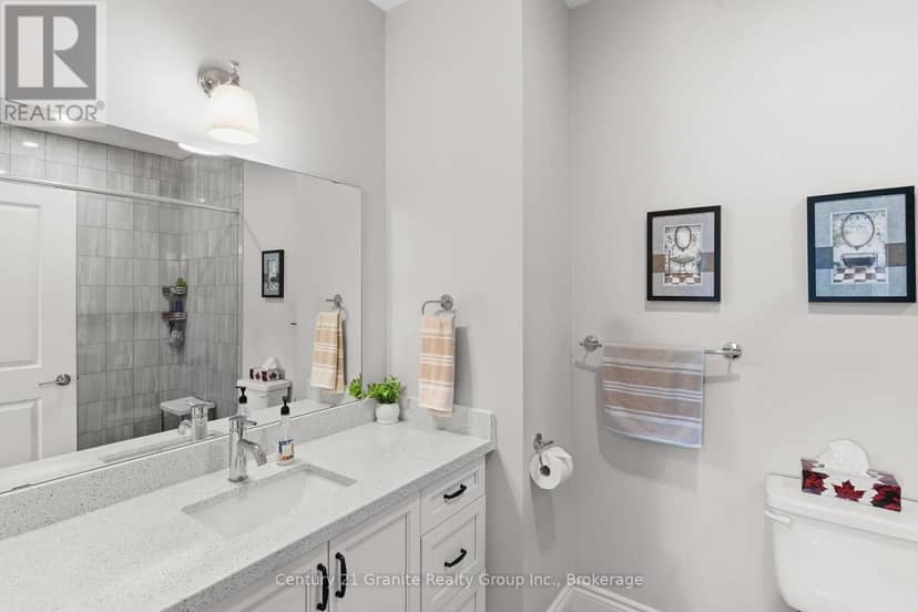 39 Windover Drive — photo 12 of 40