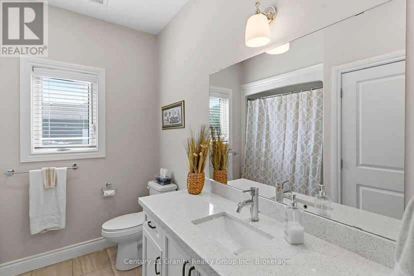 39 Windover Drive — photo 17 of 40
