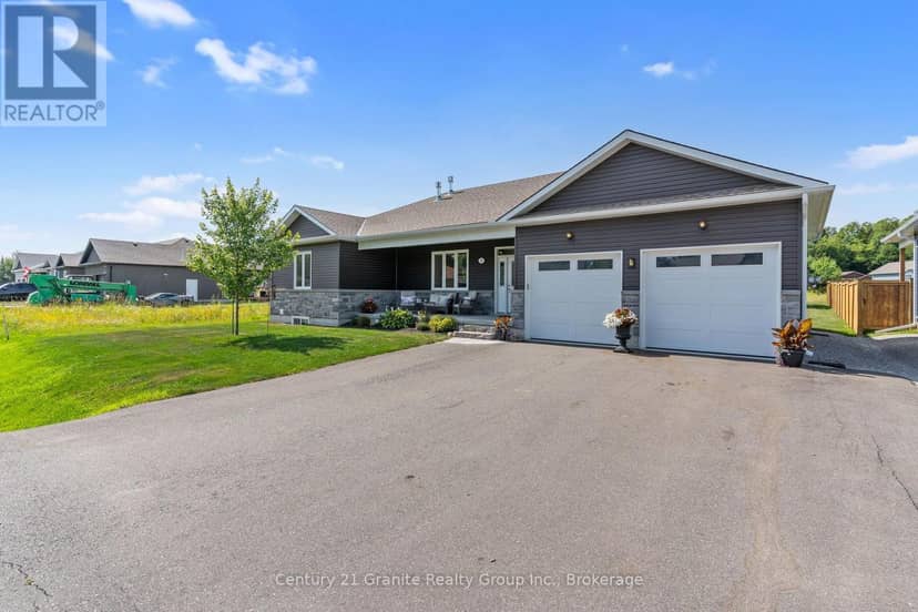 39 Windover Drive, Minden Hills, photo 2