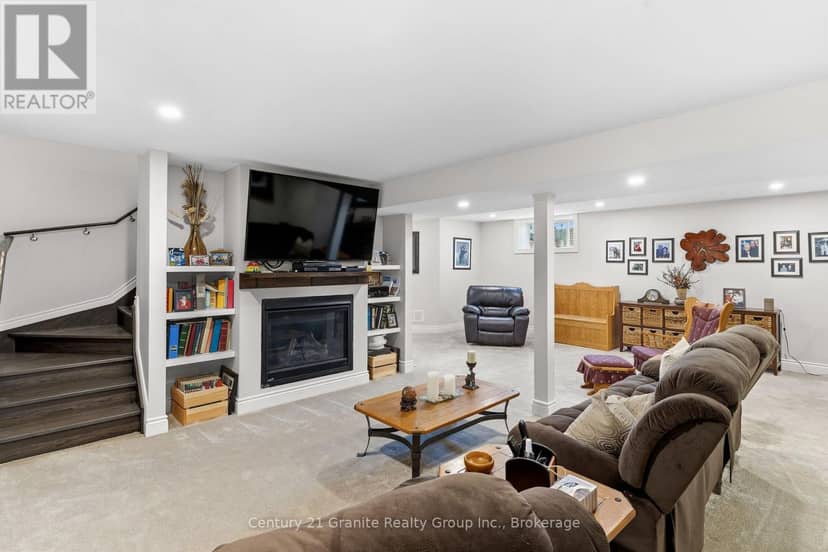 39 Windover Drive — photo 20 of 40