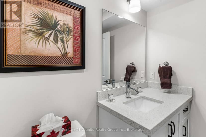 39 Windover Drive — photo 24 of 40