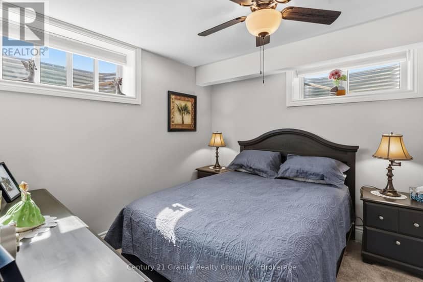 39 Windover Drive — photo 25 of 40