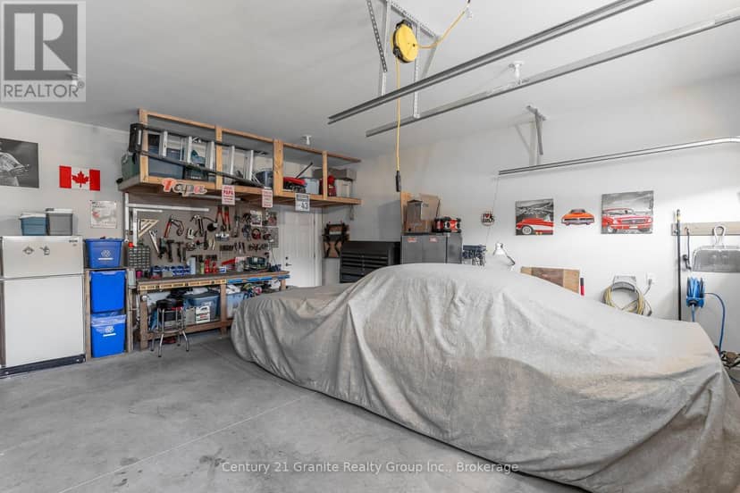 39 Windover Drive — photo 33 of 40