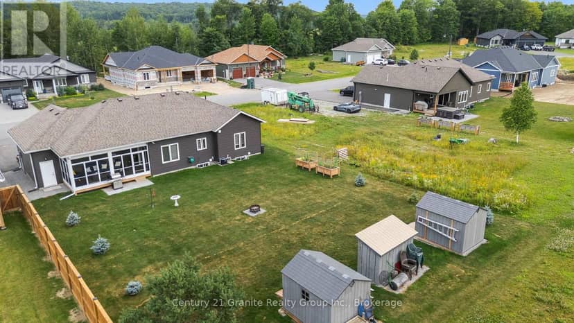 39 Windover Drive — photo 38 of 40