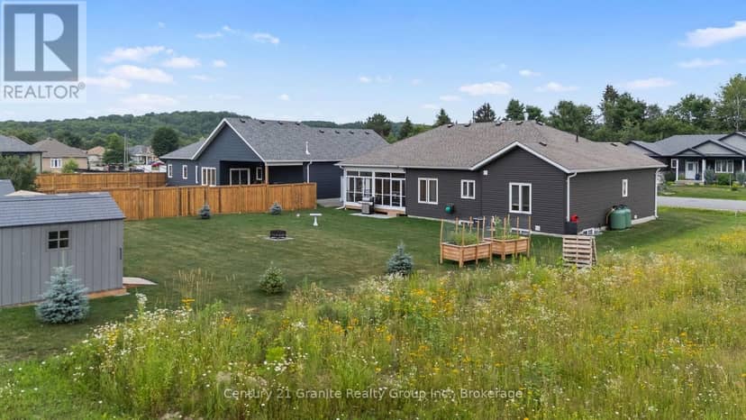 39 Windover Drive — photo 39 of 40