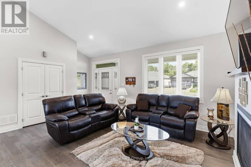 39 Windover Drive, Minden Hills, photo 5