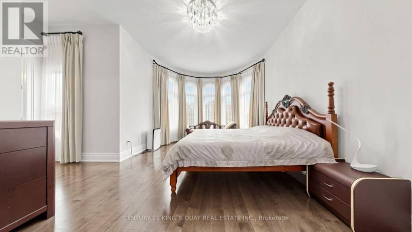 3 Sir Henry Court — photo 26 of 40