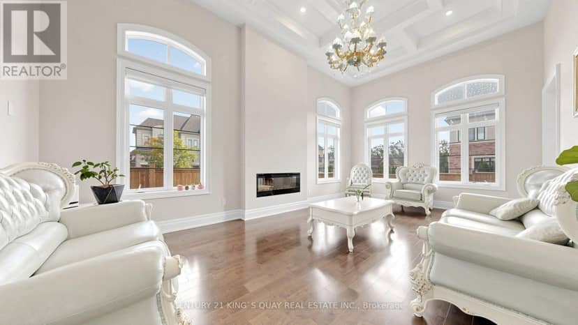 3 Sir Henry Court — photo 3 of 40