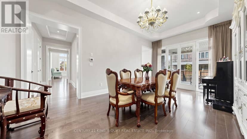 3 Sir Henry Court — photo 6 of 40